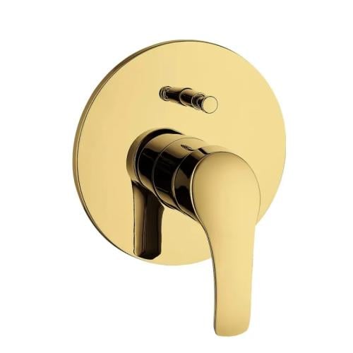 لوحة خطين HS STYLE