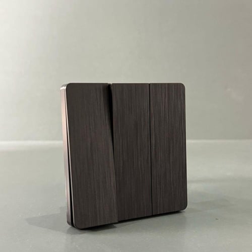 مفتاح ثلاثي دركسون Zp