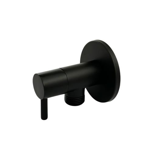 ولف زاوية HS STYLE