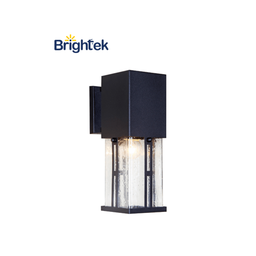 إناره جداري مودرن خارجي