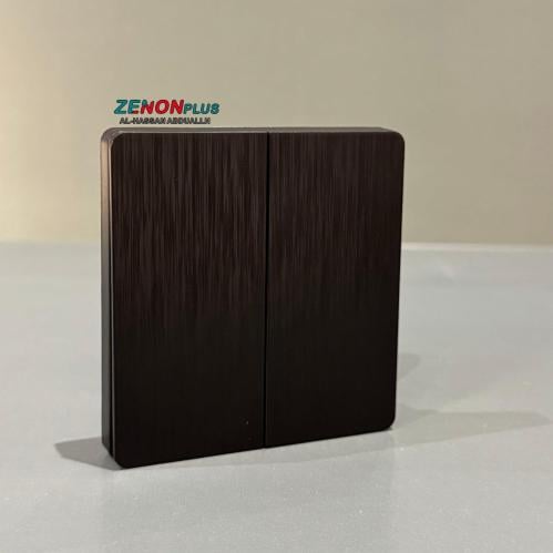 مفتاح مزدوج دركسون