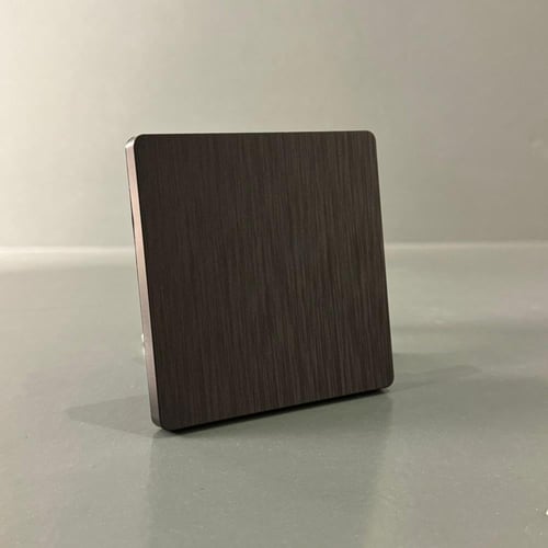 تسكيره 7×7 Zp