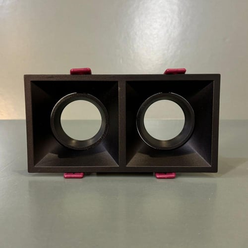 فريم سبوت لايت