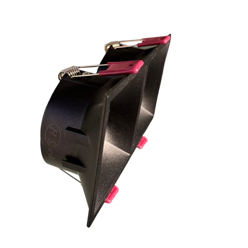 فريم سبوت لايت