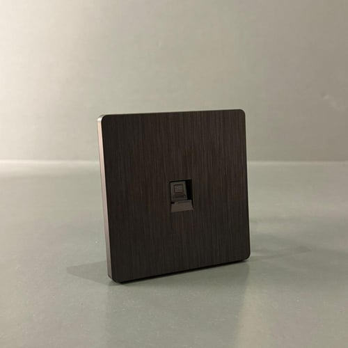 فيش انترنت Zp