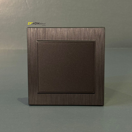 مفتاح تسكيرة 7*7