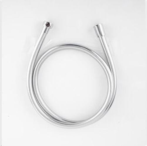 شطاف Brightek مطلي كروم