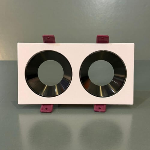 فريم سبوت لايت ثابت