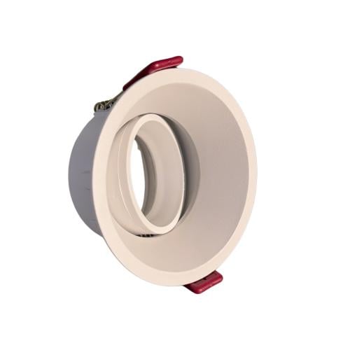 فريم سبوت لايت متحرك