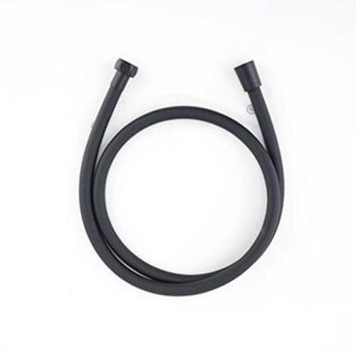 شطاف Brightek لون أسود