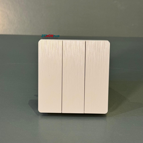 مفتاح ثلاثي دريكسيون Zp