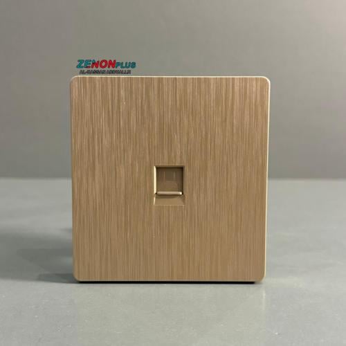 فيش انترنت Zp