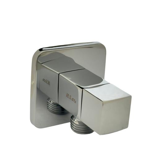 ولف زاوية مربع HS STYLE