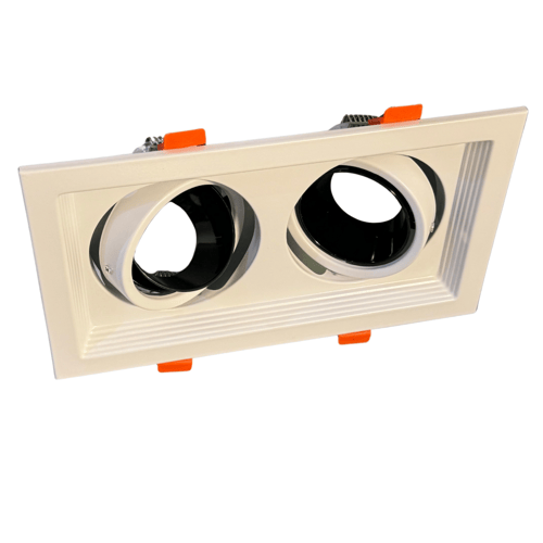 فريم سبوت لايت متحرك