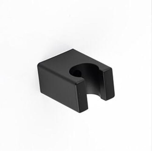 شطاف Brightek لون أسود