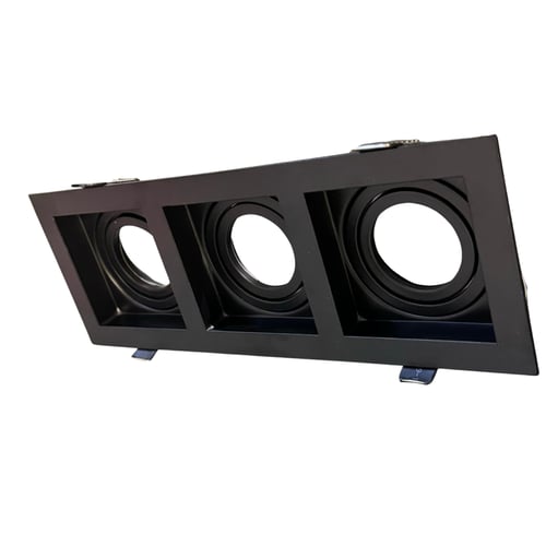 فريم سبوت لايت