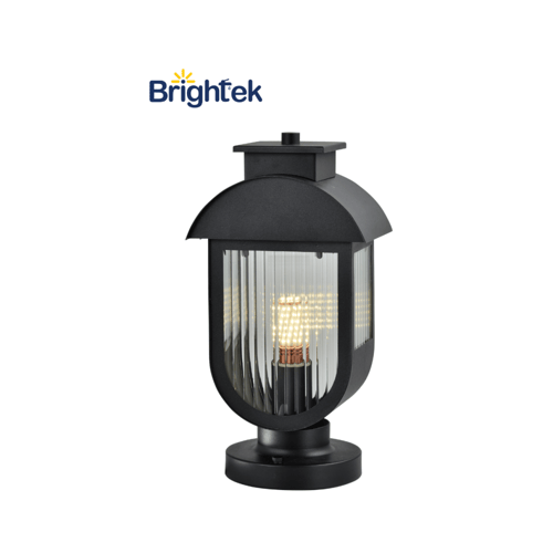 فانوس سور مودرن خارجي