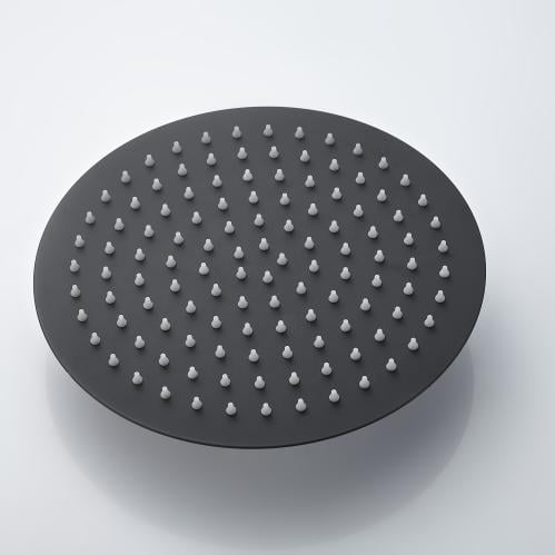 سماعة شور مطرية