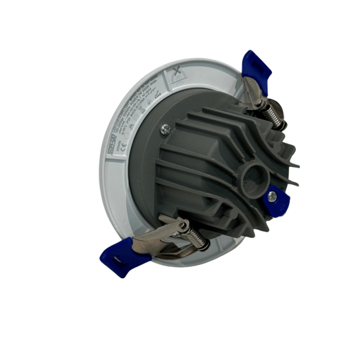 كشاف ليد داون لايت