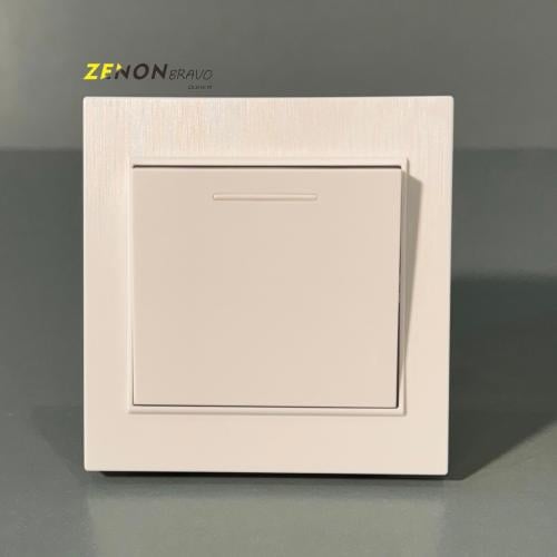 مفتاح مفرد 16 امبير