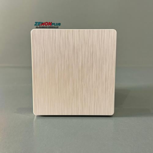 مفتاح مفرد Zp