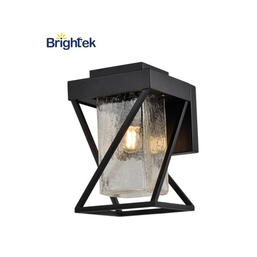 إناره جداري مودرن خارجي