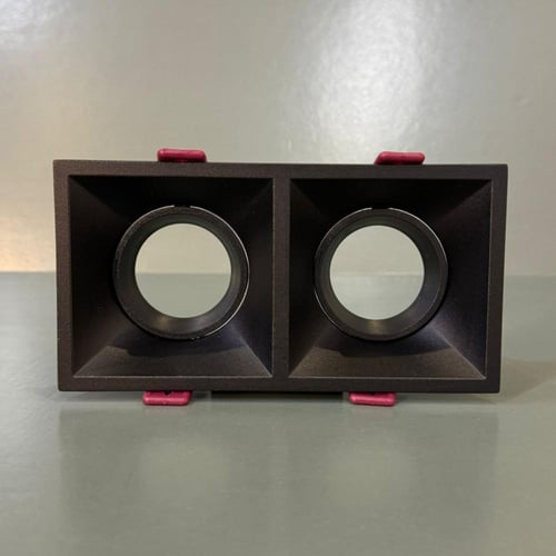 فريم سبوت لايت متحرك