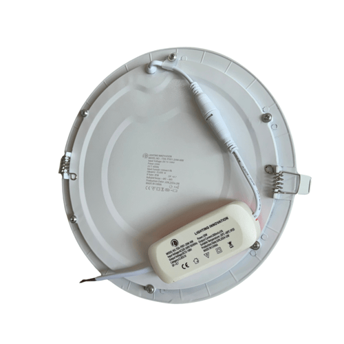 سبوت ﻻيت LED إبداع الإنارة