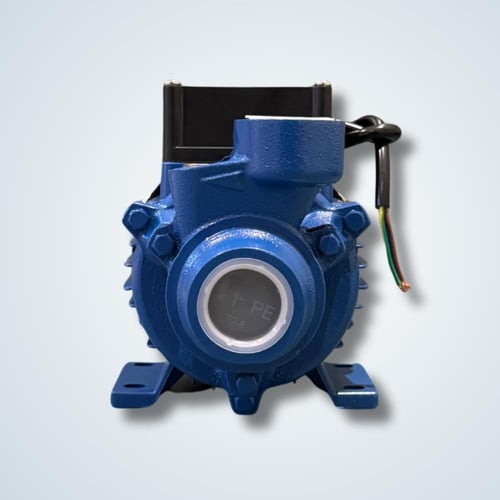 دينمو هونداي 1/4 حصان