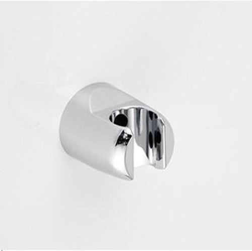 شطاف Brightek مطلي كروم