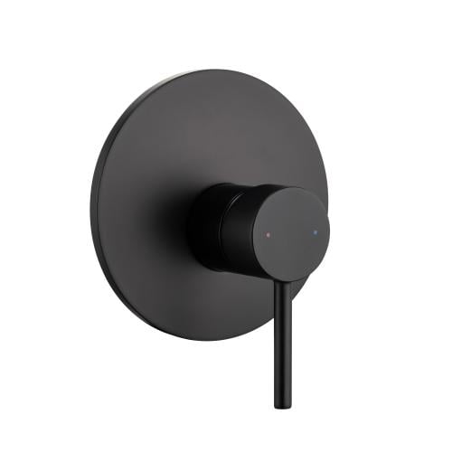 لوحة خط واحد HS STYLE