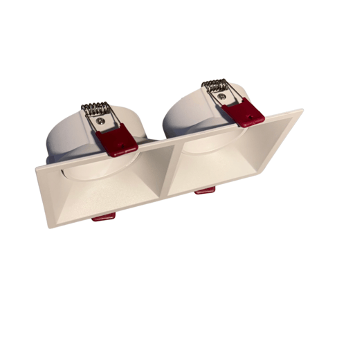 فريم سبوت لايت متحرك