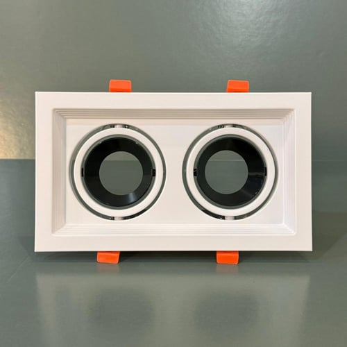 فريم سبوت لايت متحرك