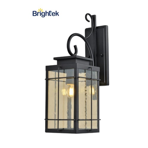 إناره جداريه مودرن خارجي