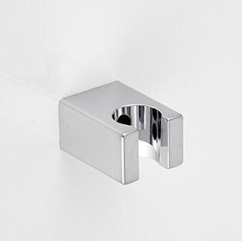 شطاف Brightek مطلي كروم