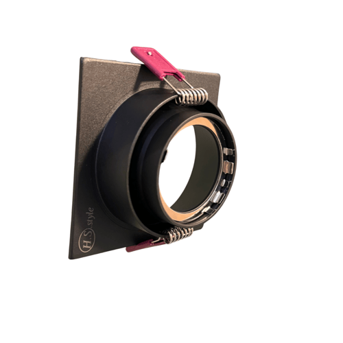 فريم سبوت لايت ثابت