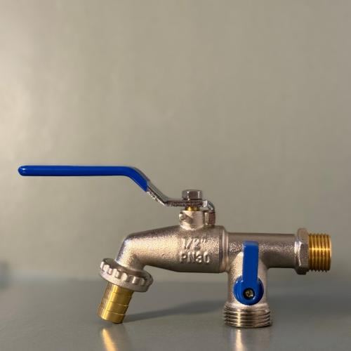 ولف زراعة خطين HS STYLE