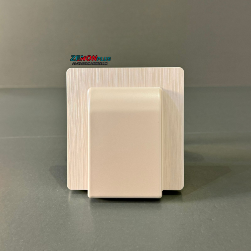 فيش كونكتر Zp