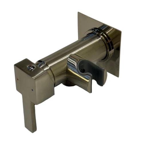 خلاط شطاف مخفي HS STYLE