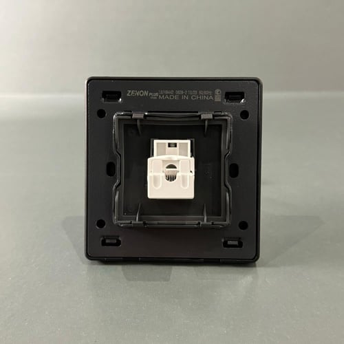 فيش انترنت Zp