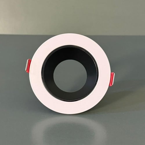 فريم سبوت لايت متحرك