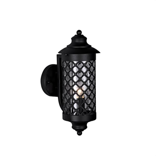 إناره جداري مودرن خارجي