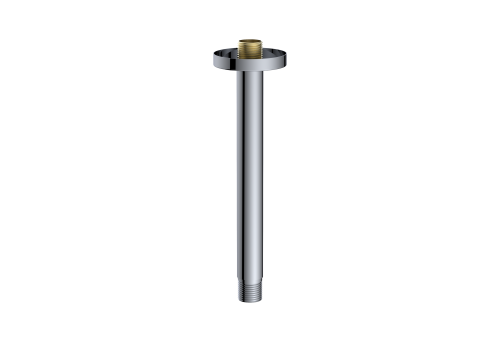 وصلة سماعة الشاور