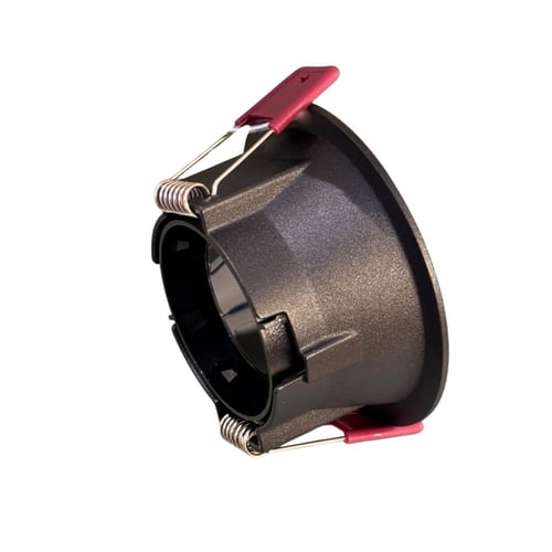 فريم سبوت لايت ثابت