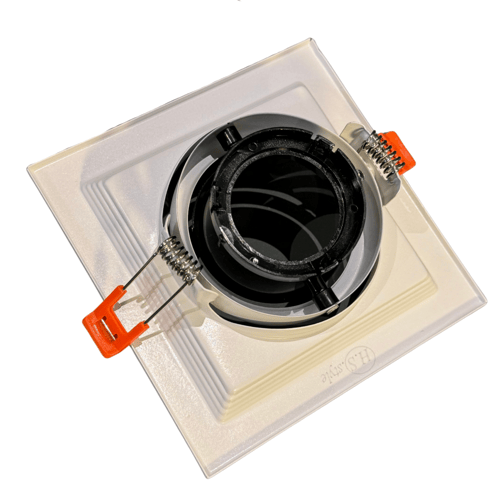 فريم سبوت لايت