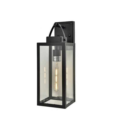 إناره جداري مودرن خارجي