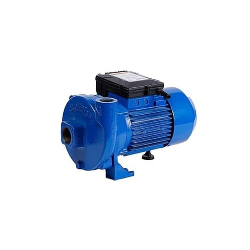 دينمو ستار هاي ١.٥ حصان