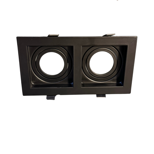 فريم سبوت لايت