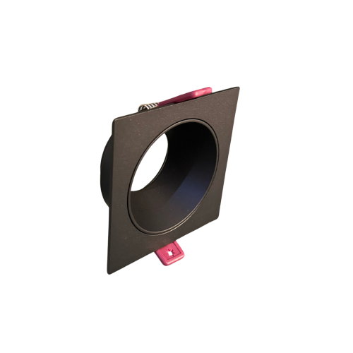 فريم سبوت لايت ثابت