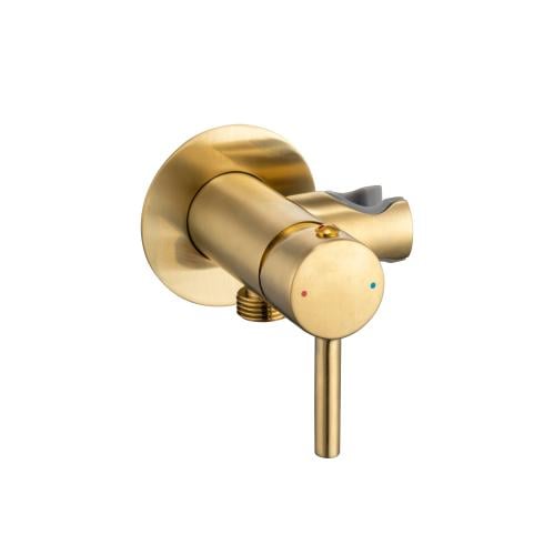 خلاط شطاف مخفي HS STYLE